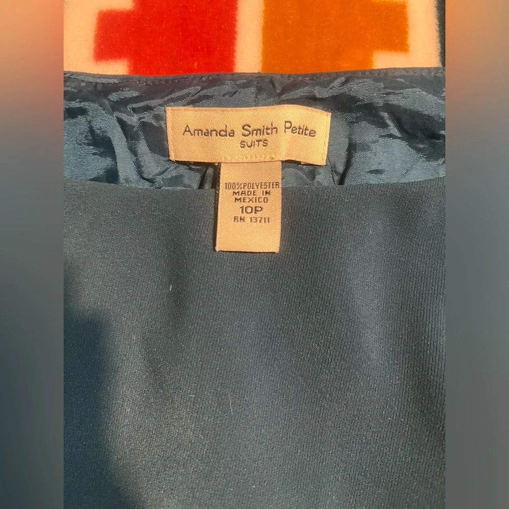 Blue Set - Picture 4 of 7